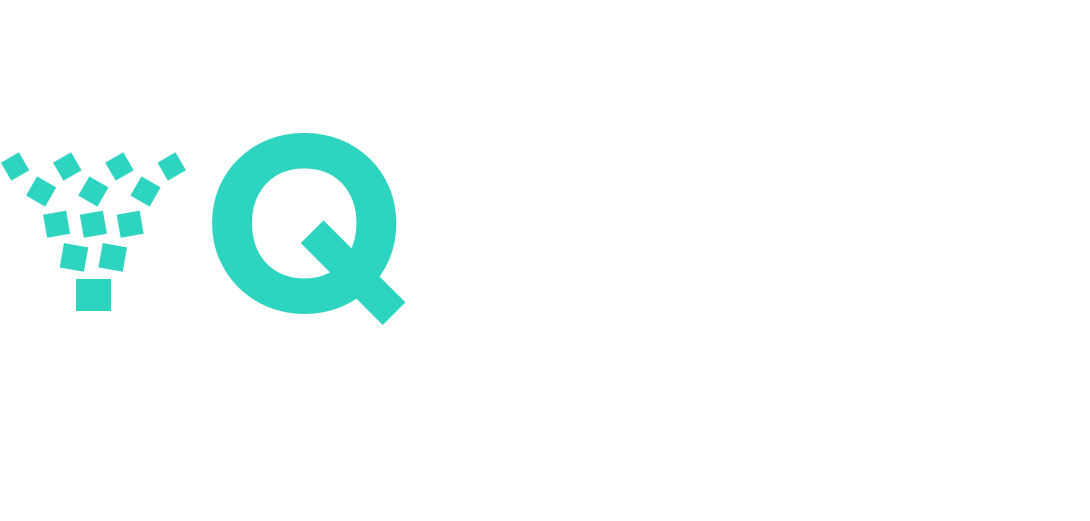 Qtana logo
